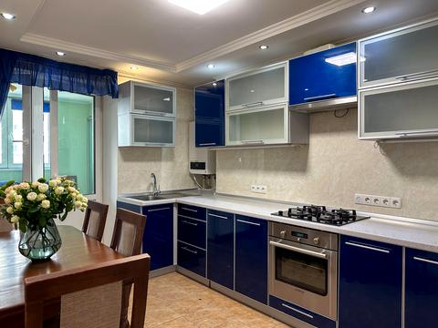 квартира за адресою Теплична вул., 42