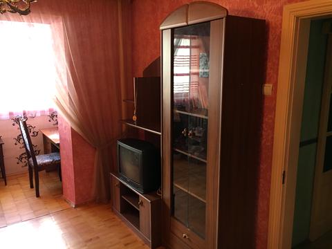 квартира за адресою Наталії Ужвій вул., 9