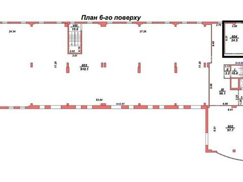 коммерческая по адресу Старокостянтинівське шоссе, 26
