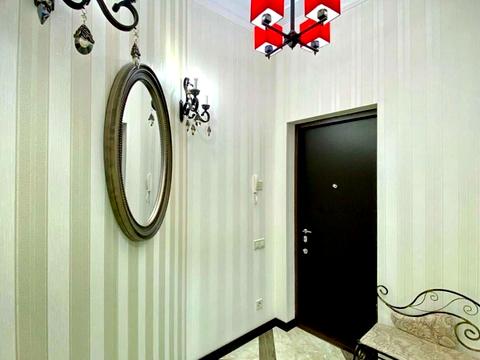 квартира за адресою Святослава Караванського вул. (Жуковського), 9