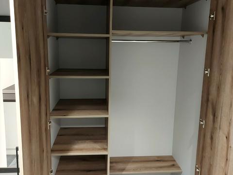 квартира за адресою Миколи Бажана просп., 17