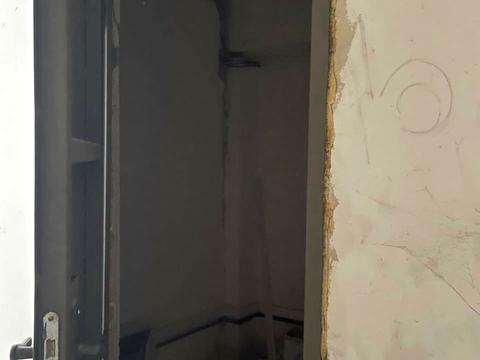 паркомісце за адресою Василіянок вул., 60б