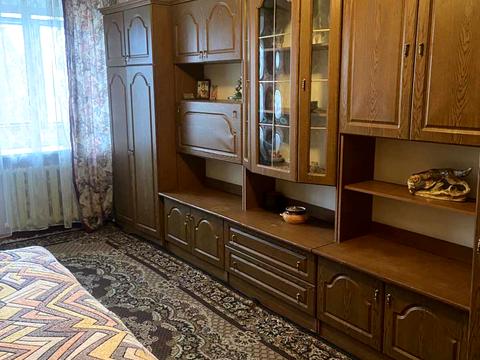 квартира за адресою Городоцька, 289