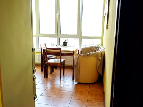 квартира за адресою жилянська, 1г