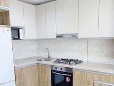 квартира за адресою Засумська вул., 10-А