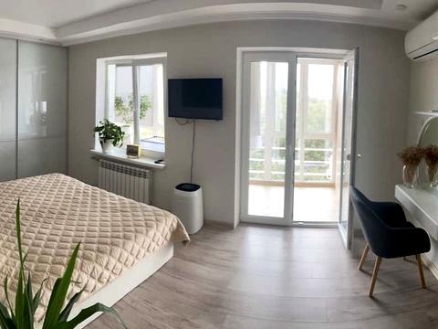 квартира по адресу Казачья ул., 47