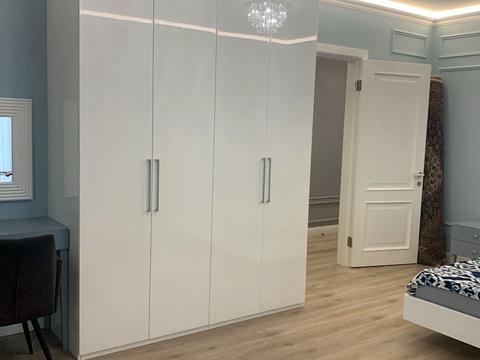 квартира за адресою Предславинська вул., 40
