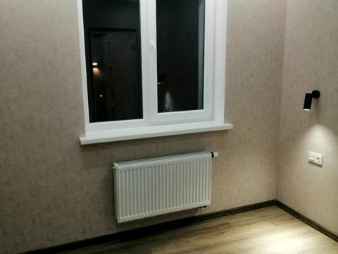 квартира за адресою Миру вул., 5