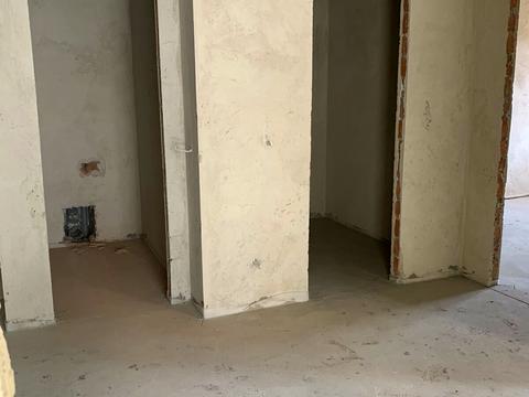 квартира за адресою Пирогова вул., 48
