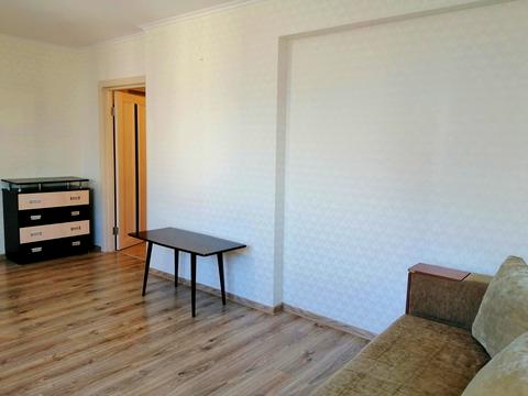 квартира по адресу Соломии Крушельницкой ул., 15-В