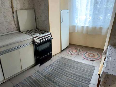 квартира по адресу Лесной просп., 17Б