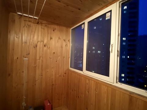 квартира за адресою Урлівська вул., 38-А