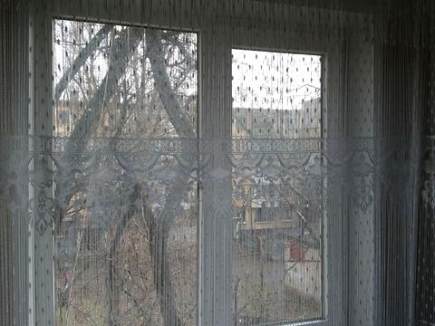 квартира за адресою Сергія Гладуша вул. (Карбишева), 9