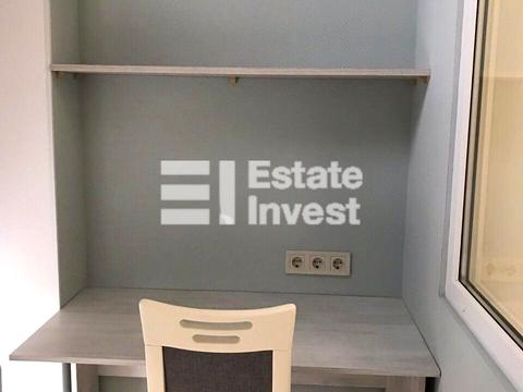 квартира за адресою Отакара Яроша пров., 22