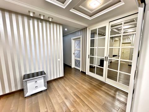 квартира за адресою Деміївська вул., 13