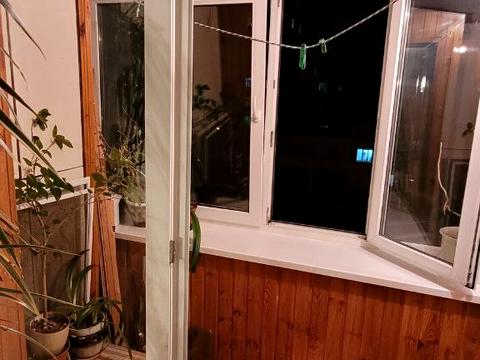 квартира за адресою Професора Підвисоцького вул., 6-А