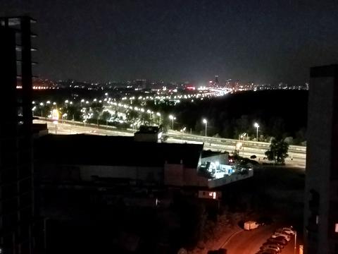 комната по адресу Оноре де Бальзака ул., 4-А