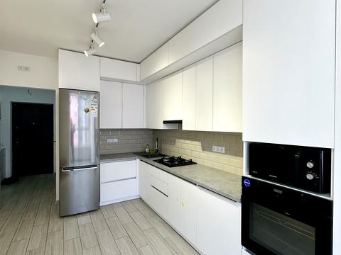 квартира за адресою Богдана Хмельницького вул., 230а