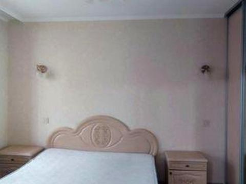 квартира по адресу Николая Руденко бульв. (Кольцова), 19А