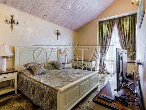 будинок за адресою Світанкова