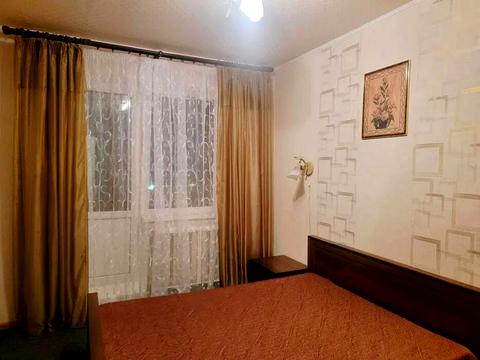 квартира за адресою Володимира Івасюка просп. (Героїв Сталінграду), 42