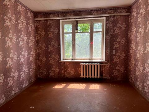 квартира за адресою Ярослава Мудрого вул. (Отто Брозовського), 60