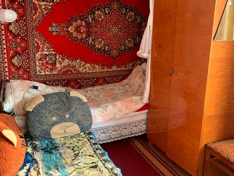 квартира за адресою Рибальський пров., 6