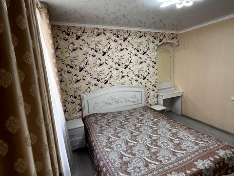 квартира по адресу Збройних Сил України ул. (Інтернаціоналістів), 43