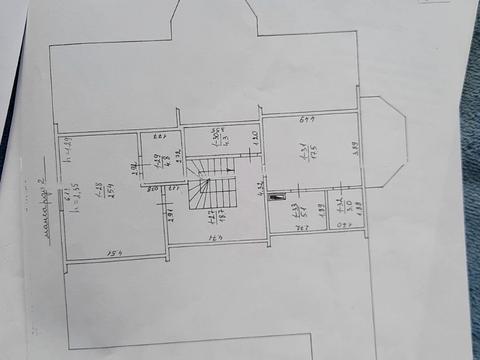 будинок за адресою Борисоглібська, 83