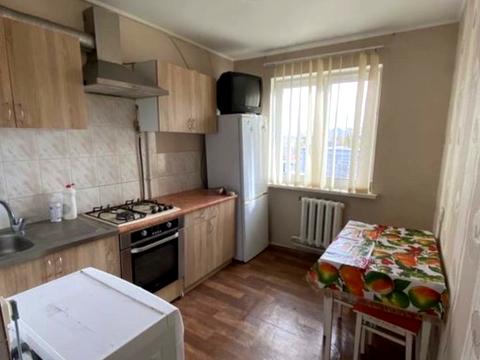 квартира за адресою Богдана Гаврилишина вул. (Ванди Василевської), 3