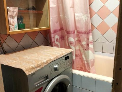 квартира за адресою Червоної Калини просп. (Володимира Маяковського), 37