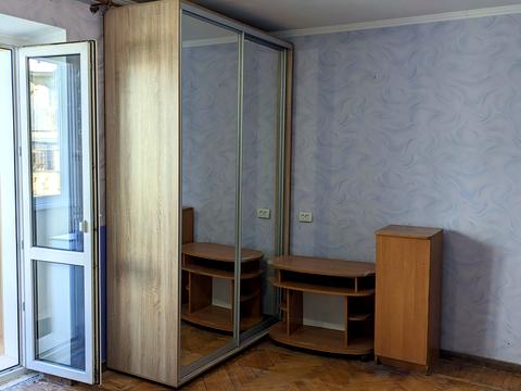 квартира за адресою Отакара Яроша вул., 61а