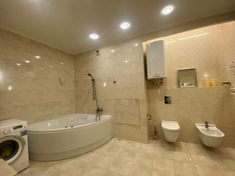 квартира за адресою Павлівська вул., 18
