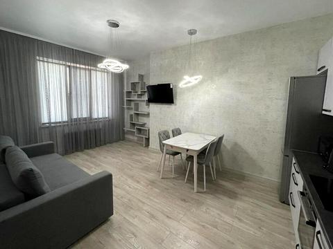 квартира за адресою Староміська вул., 1/1