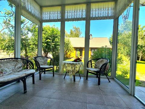 дом по адресу Об'їзна, 25