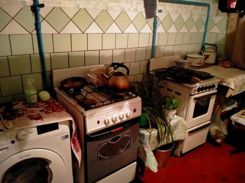 кімната за адресою Перемоги вул., 8