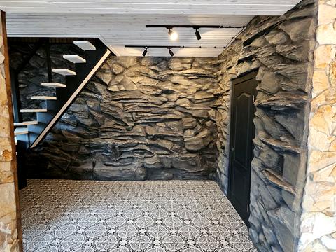 дом по адресу Визволителів