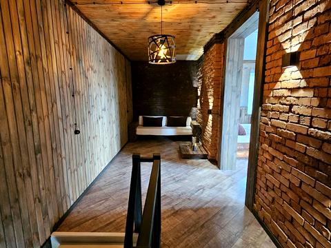 дом по адресу Визволителів