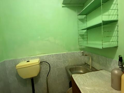 комерційна за адресою Гірницький мікрорайон , 25