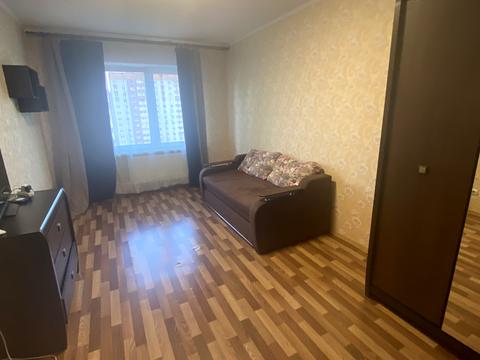 квартира за адресою Єлизавети Чавдар вул., 34