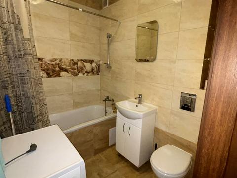 квартира за адресою Університетська вул., 1-Ч