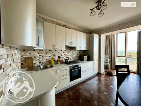 квартира за адресою Максима Шимка, 38б