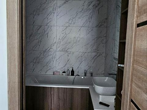 будинок за адресою Дніпро, Мільмана вул., 87-А