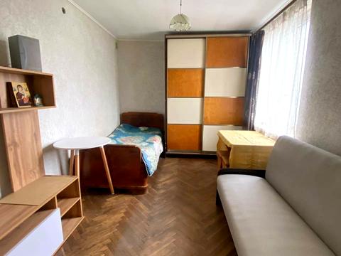 квартира за адресою Волинська, 5