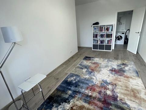 квартира по адресу Шолуденко ул., 30