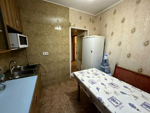 квартира за адресою Архітектора Вербицького вул., 19