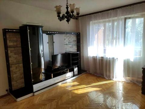 квартира за адресою Старокиївська вул., 9