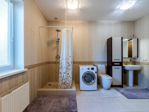 будинок за адресою шкільна