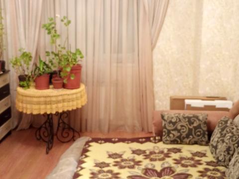 комната по адресу Івана Дяченка ул., 20В