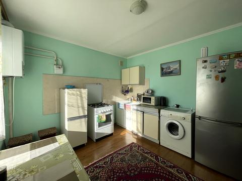 квартира за адресою Генерала М. Тарнавського вул., 20